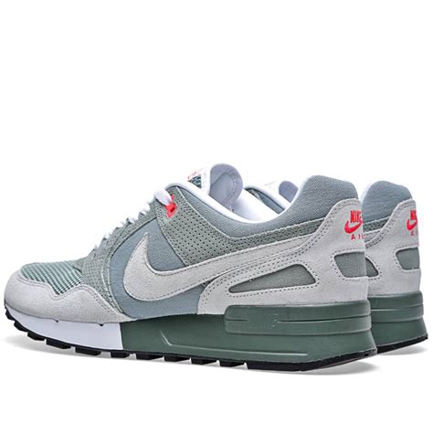 nike pegasus 89 herren grün|Nike Factory Stores.